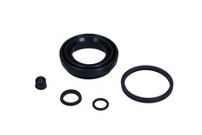 Fits MAXGEAR 27-0666 Repair