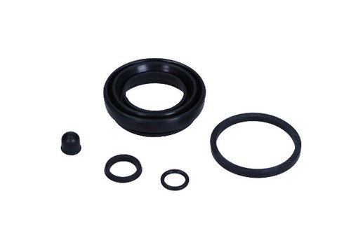 Fits maxgear 0666 repair - fits,