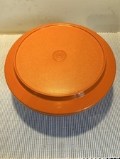 Vintage Tupperware Rice