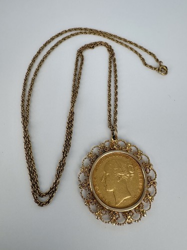 Antique 1878 victorian full - antique,