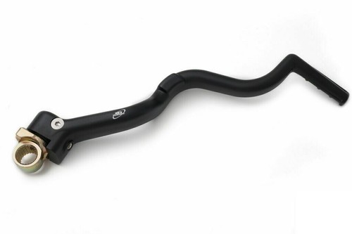 As3 kick start lever for - kick,