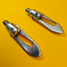 2X Antiluce™ Fastener M12 x