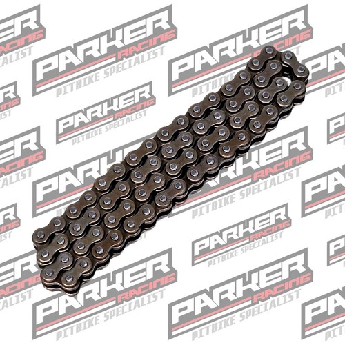 Daytona starter chain 66l - daytona,