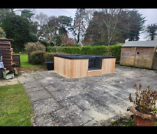 ponds with viewing windows/koi carp/ponds/koi/ponds/garden ponds