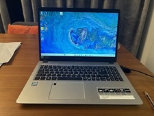 acer aspire 5 A515 - 52 Laptop