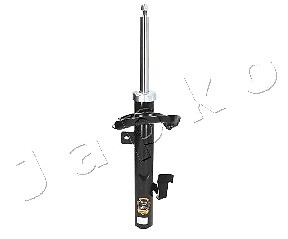 New shock absorber - new,