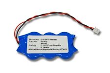 BIOS CMOS Battery for Dell