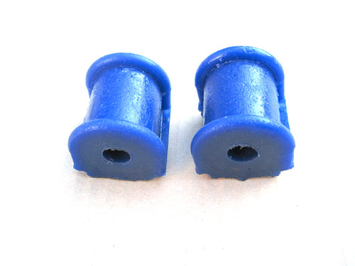 Mk2 escort poly polyurethane - escort,