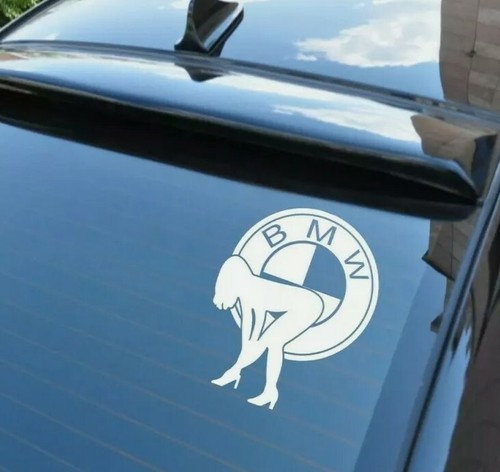 Bmw graphics - bmw,