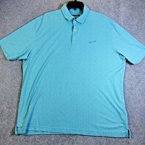 Greg norman texport mens - greg,