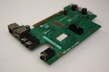 Sony Vaio VGC-M1 All In One PC