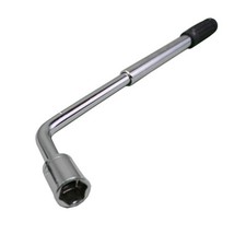 Powrtouch (Classic,Evo