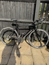 specialized allez elite road