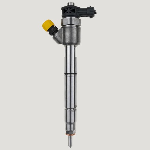 Bosch 0445110589 diesel - 0445110589,