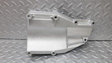 37240 mercedes benz c126 - ⚙37240⚙, mercedes-benz