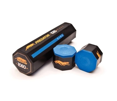 Predator 1080 pure snooker - 1080,