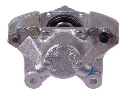 Rear left brake - brake, caliper