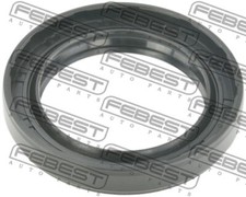 FEBEST 95CDS-41560910X Seal