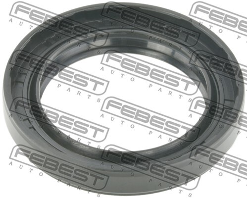 Febest 95cds 41560910x - 95cds-41560910x, seal