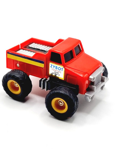 Vintage remco zybots - vintage,