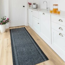 Best Non Slip Dirt Catcher