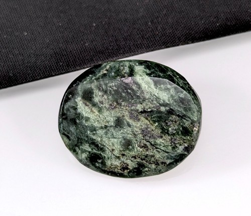 Vintage connemara marble - vintage,