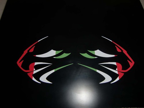 Aprilia racing lion head - aprilia,