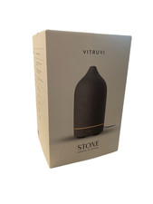 Vitruvi Stone Diffuser