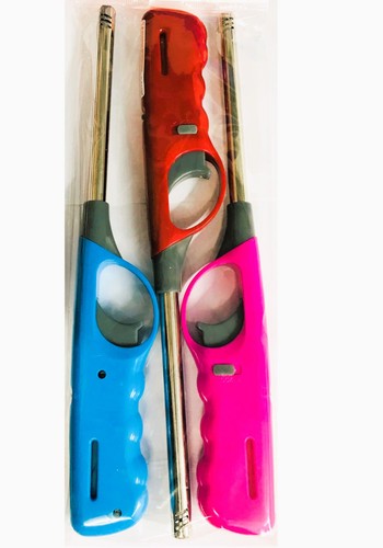 Bbq kitchen lighter long - lighter,