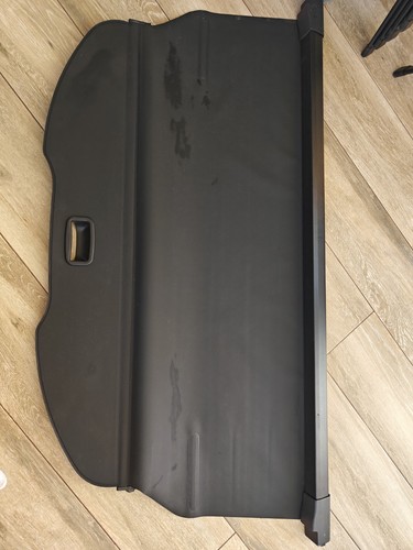 Ford max genuine - ford,