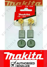 Genuine Makita LS1013 Mitre