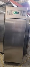 Foster Single Door Freezer, 600L