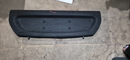 Toyota aygo 2007 2010 only - toyota, 2007-2010