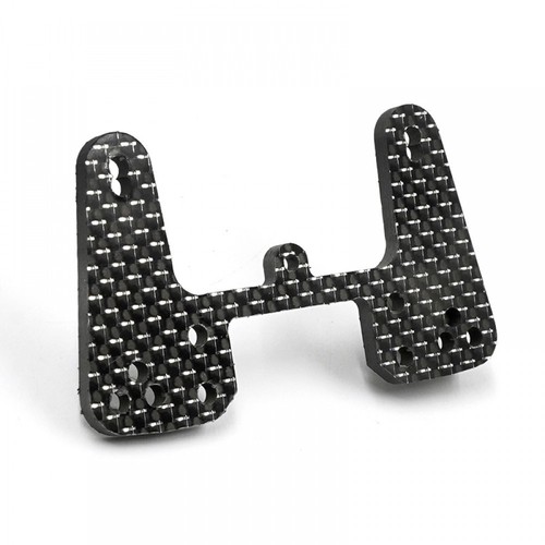 Yeah racing carbon front - yeah,