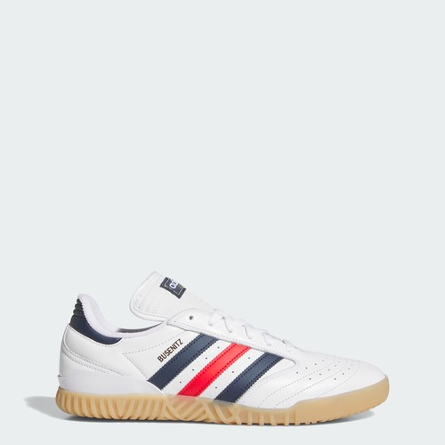 Adidas busenitz indoor - busenitz, super