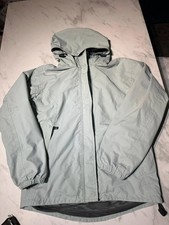 Keela Carina Ladies Waterproof