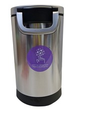 NEW simplehuman CW1887 Pet