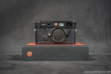 Leica M7 S/N 3328173 MP