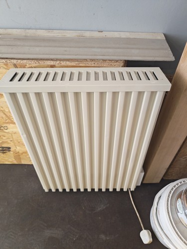 Fischer future heat 600w - future,