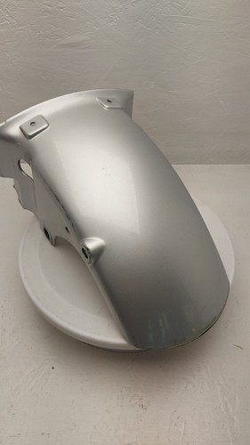 Kawasaki zx9r b front - b,
