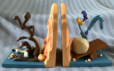 Rare Demons & Merveilles