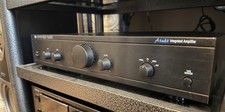Cambridge Audio A1 Mk3 Stereo