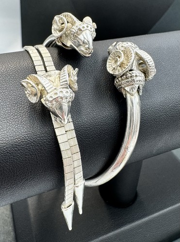 Vintage etruscan greek - vintage, revival
