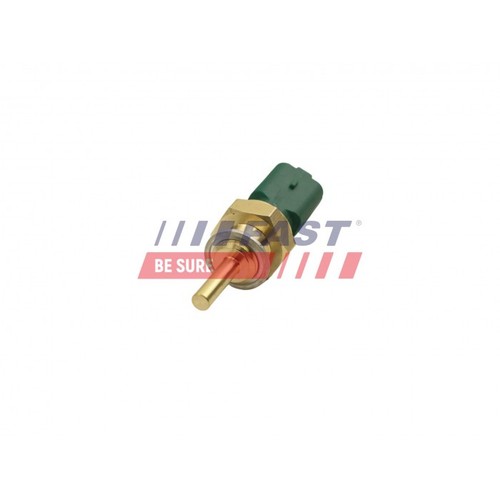 Temperature sensor probe for - probe,