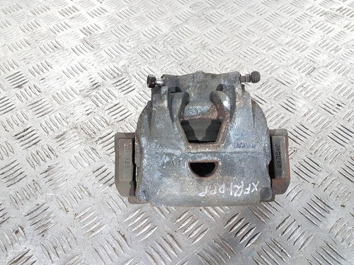 Jaguar sportbrake x250 - jaguar,