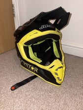 Just1 Rockstar Energy Drink