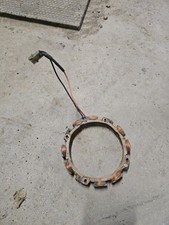 Alternator Stator Ring Ignition Coil Briggs & Stratton Engine 11.5 hp 11.5hp 11