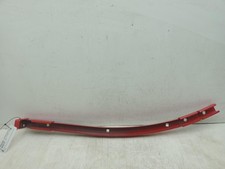 FORD TRANSIT CONNECT SLIDING DOOR RUNNER GUIDE LEFT DT11-V25007-AC MK2 2013-2024