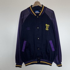 Umbro Scotland Football