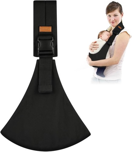 Baby toddler sling carrier - /toddler, |